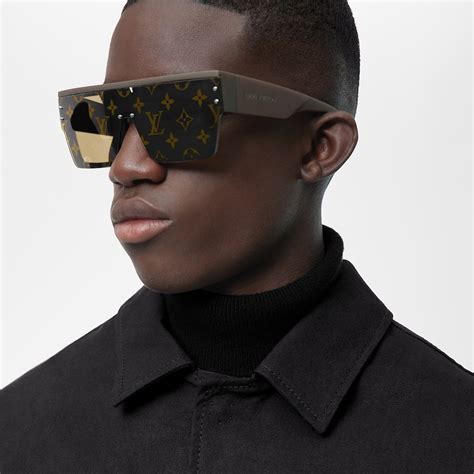lv glasses waimea